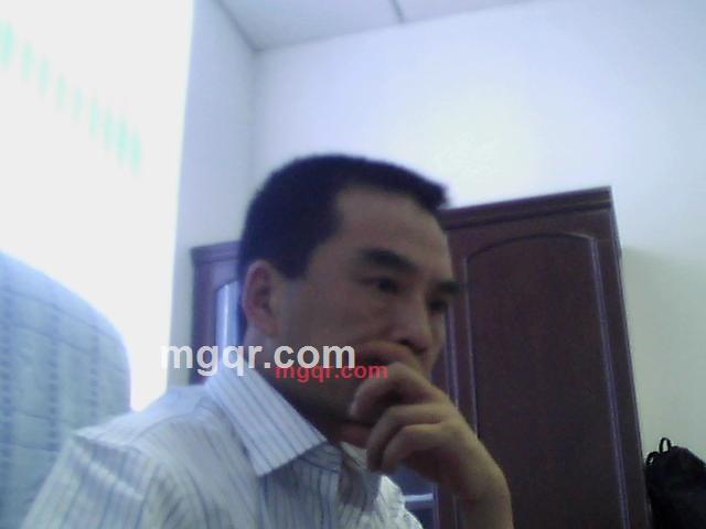 bpbpy的第1张照片