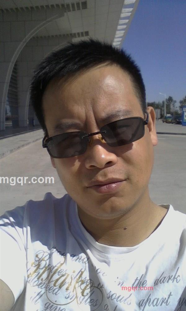 搭伙过日子的第5张照片