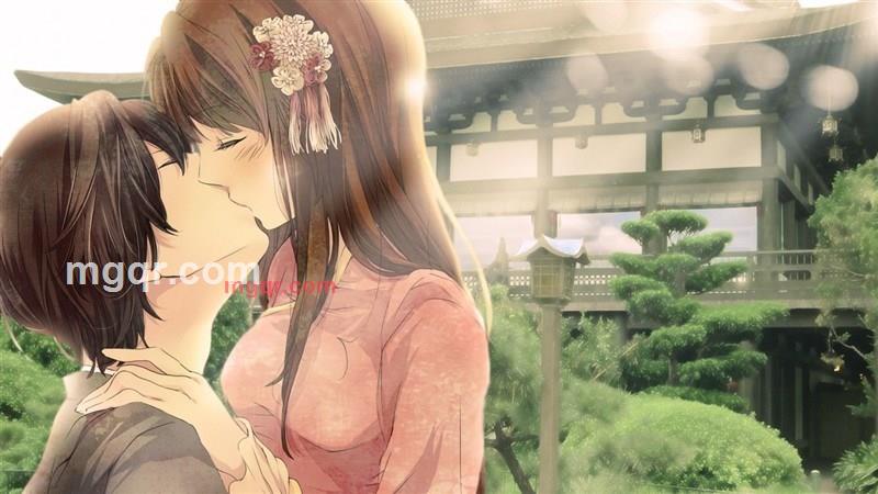 也请的第7张照片