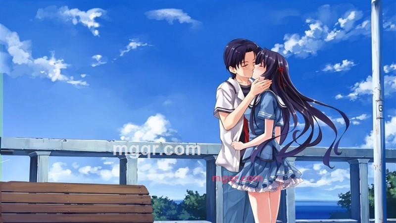 也请的第6张照片