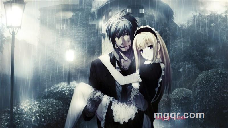 也请的第4张照片