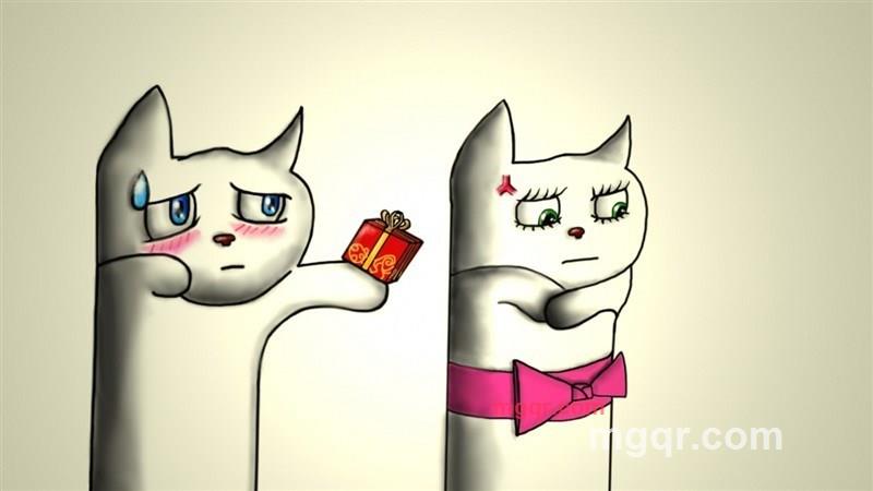 也请的第1张照片