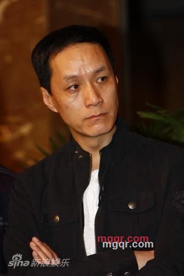 午夜释放的第4张照片