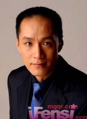 午夜释放的第1张照片