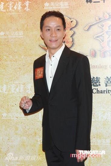 午夜释放的第3张照片