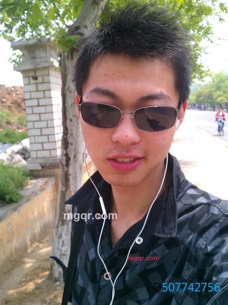 yinca的第1张照片