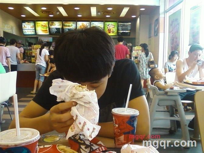 丶欲望的第1张照片