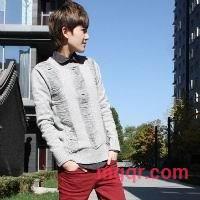 赵世健的第3张照片