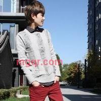 赵世健的第2张照片