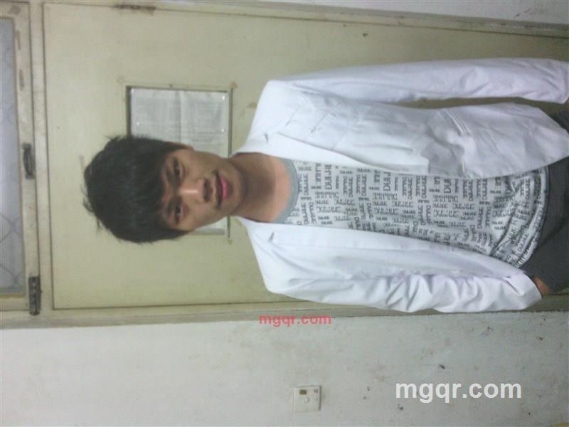 明峰。的第2张照片