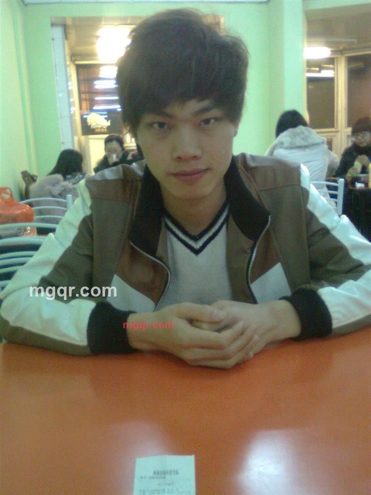 明峰。的第1张照片