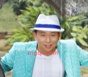 我的守护神的第2张照片