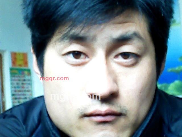 随和稳重的第1张照片