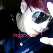 Jason xin的第1张照片