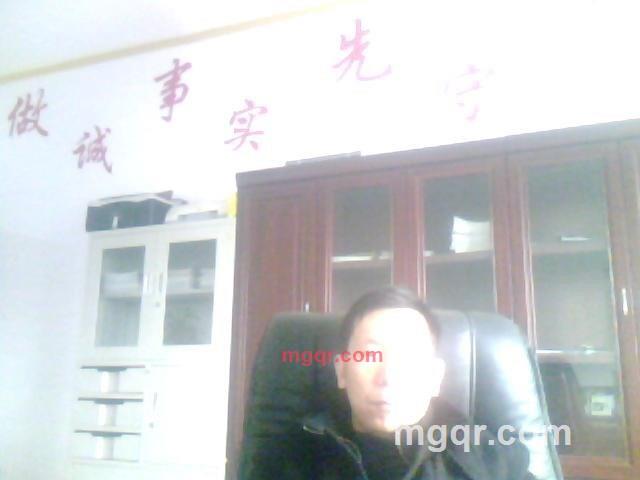 寂寞鹰的第1张照片