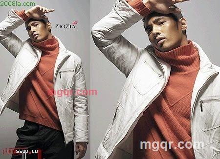 东方雪的第5张照片