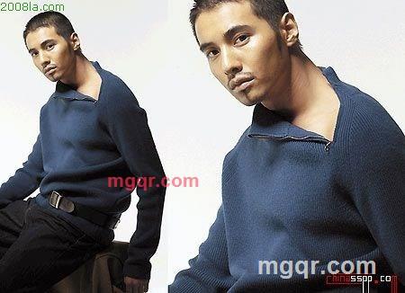 东方雪的第3张照片