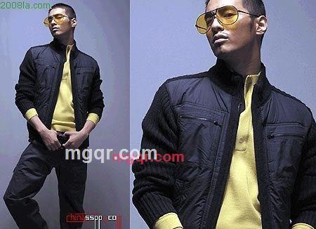 东方雪的第4张照片