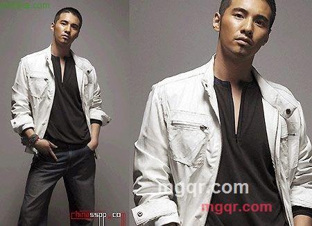 东方雪的第1张照片