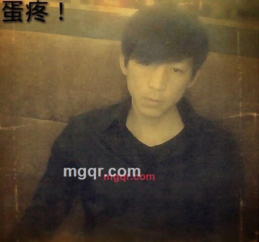 季末之念的第3张照片