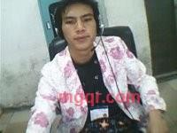 豪情的我的第1张照片