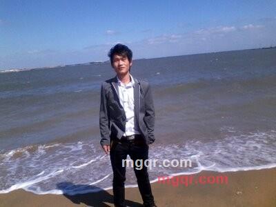 天缘有情人的第1张照片