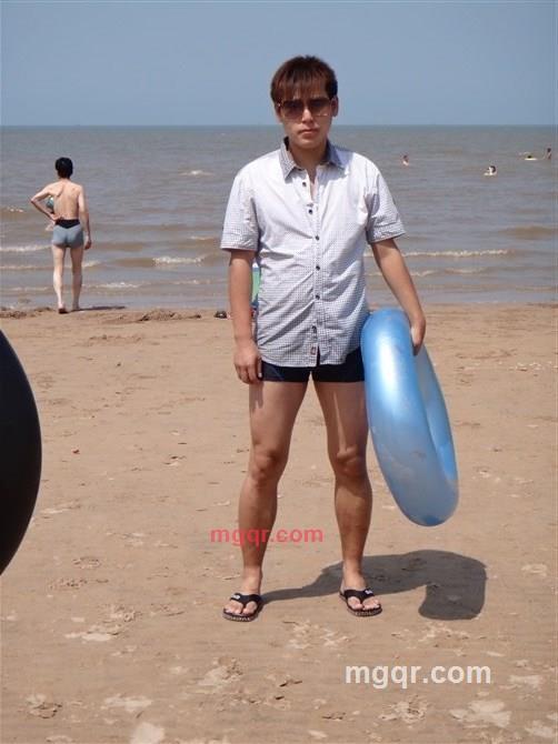 你宿到底的第4张照片