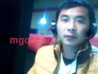 小峰同志的第3张照片