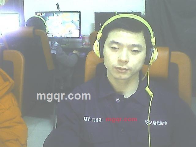 云中燕高云的第6张照片