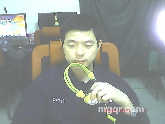 云中燕高云的第5张照片