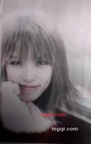 小妖精燕燕的第1张照片