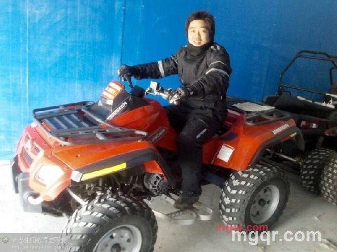 销魂泪的第1张照片