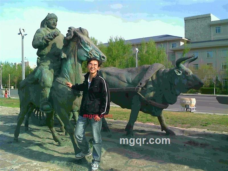 色到入魔的第5张照片