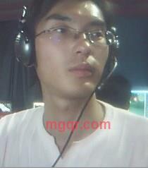 色到入魔的第4张照片