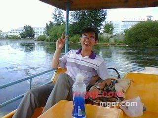 色到入魔的第3张照片