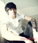 2死灵156思366的第2张照片