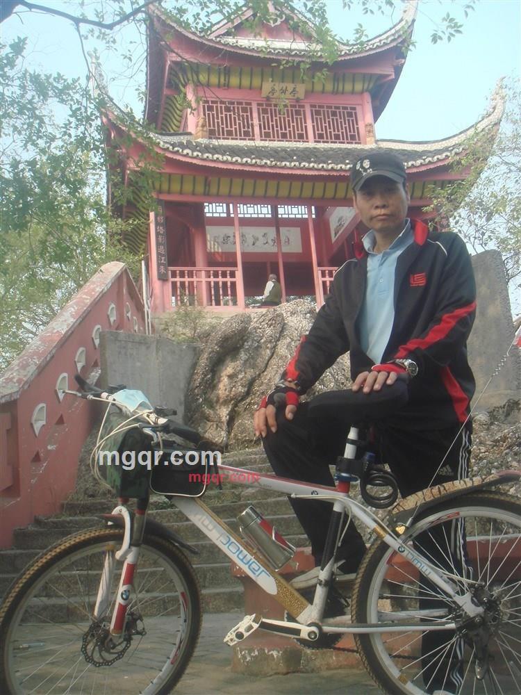 戀愛培訓生的第10张照片