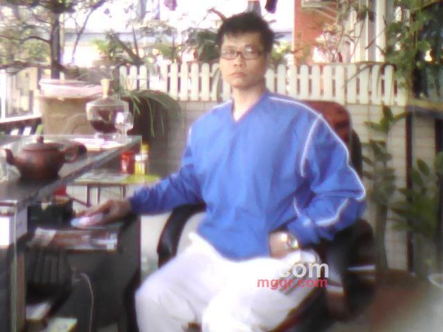 戀愛培訓生的第9张照片