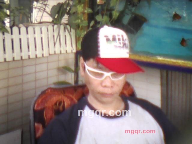 戀愛培訓生的第6张照片