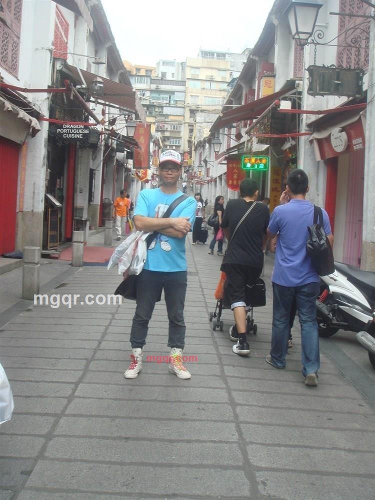 戀愛培訓生的第4张照片