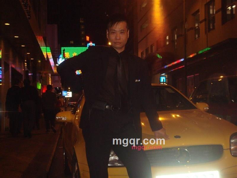 戀愛培訓生的第2张照片