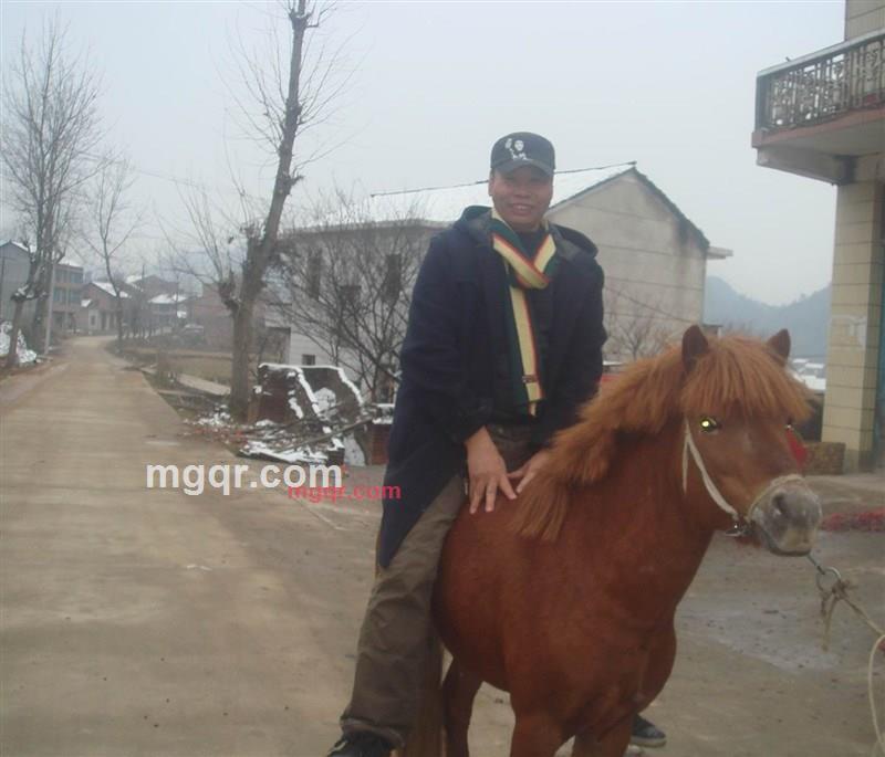 戀愛培訓生的第1张照片