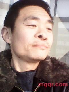 雪国风雨的第1张照片