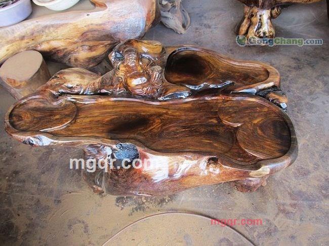 li0bing000的第5张照片