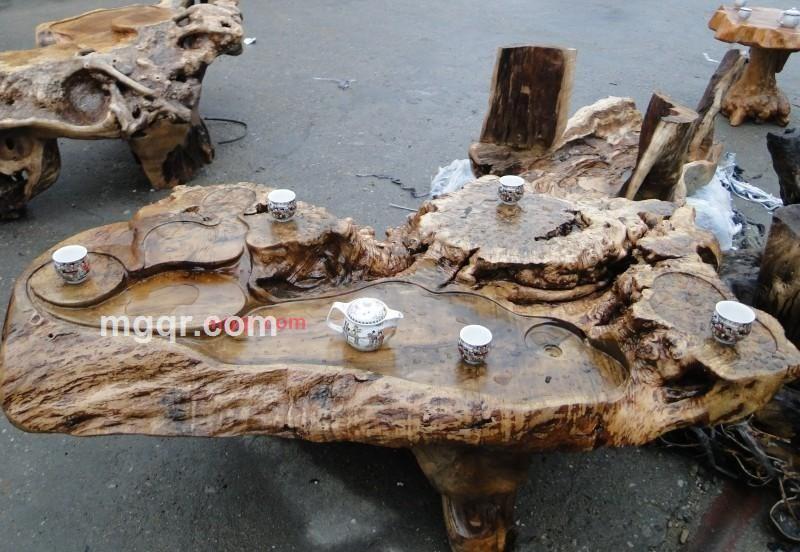 li0bing000的第4张照片