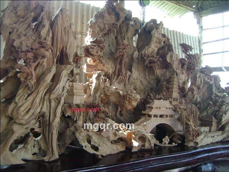 li0bing000的第2张照片