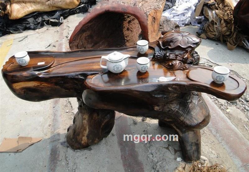 li0bing000的第3张照片