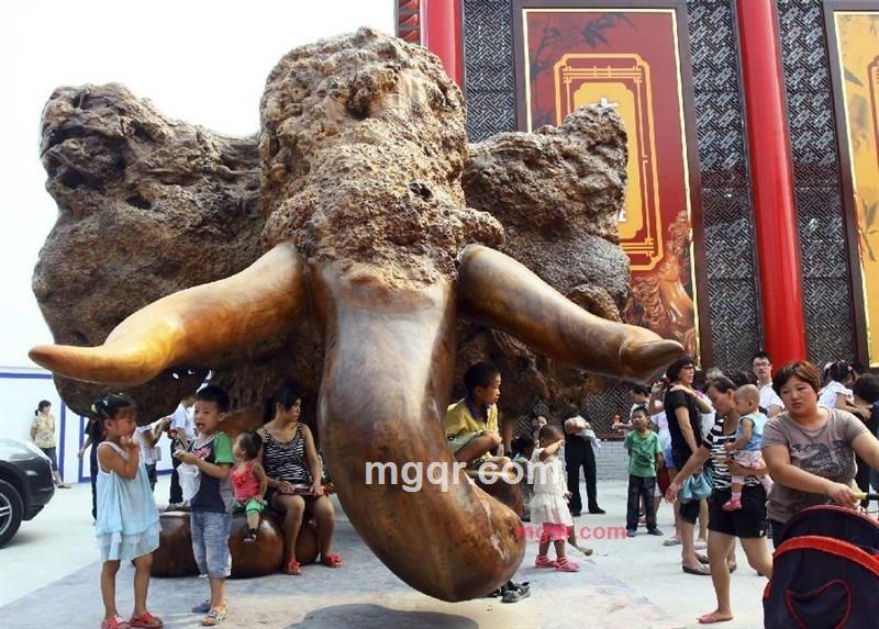 li0bing000的第1张照片