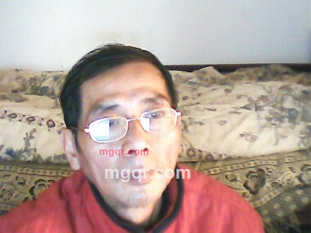 周兄的第3张照片