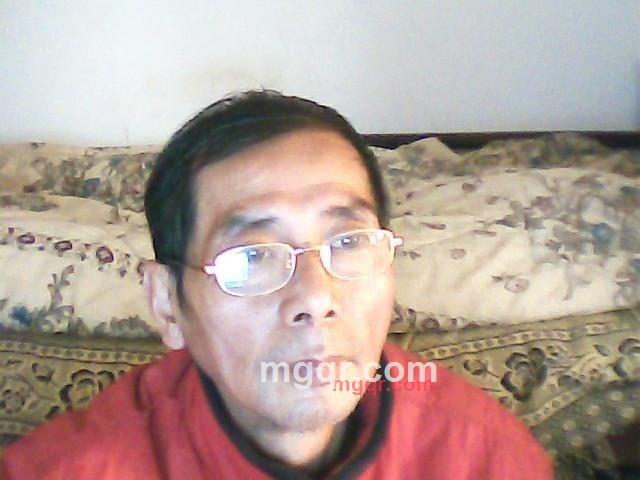 周兄的第2张照片